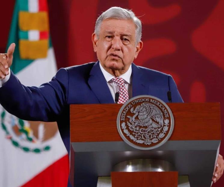 En duda, Cumbre de la Alianza del Pacífico