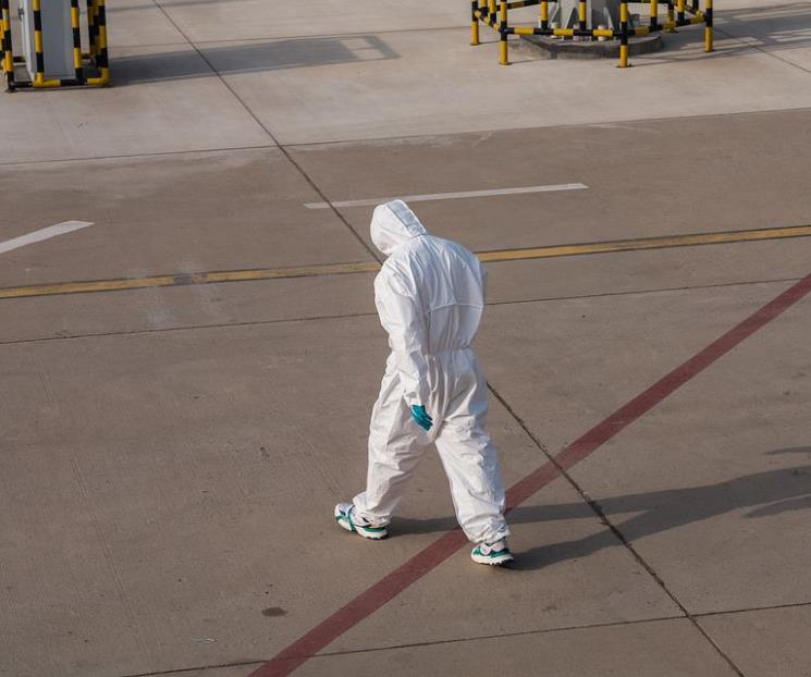 Mercados abren con cautela ante repunte de Covid en China