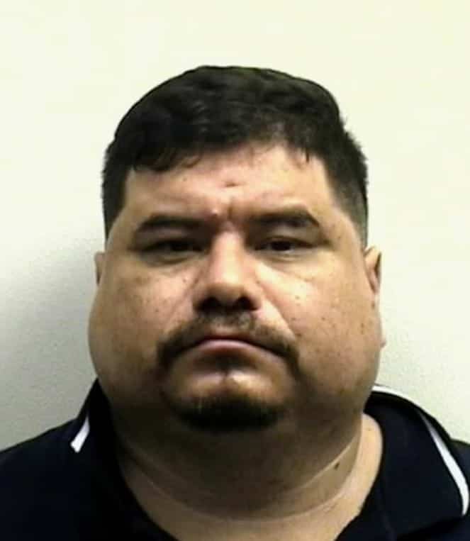 imagen-cuerpo imagen-cuerpo