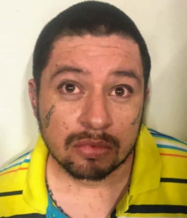 imagen-cuerpo imagen-cuerpo