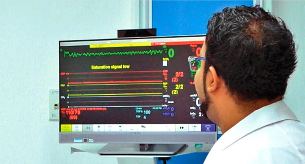 Atiende IMSS 19.7 millones de hombres por alguna enfermedad