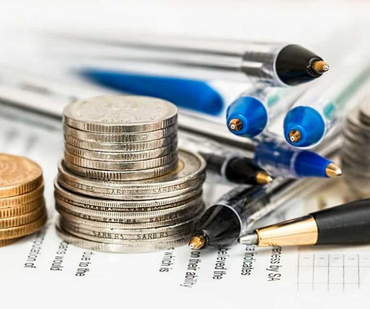 Alcanza 32 mil mdd la Inversión Extranjera a septiembre