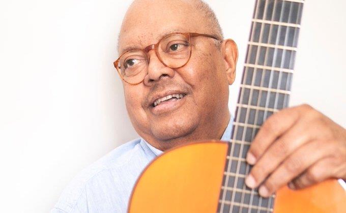 Pablo Milanés y las canciones por las que será recordado