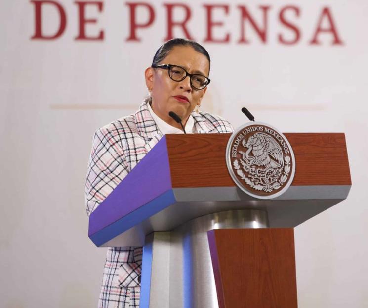 Aumenta violencia homicida en 18 municipios prioritarios Aumenta violencia homicida en 18 municipios prioritarios