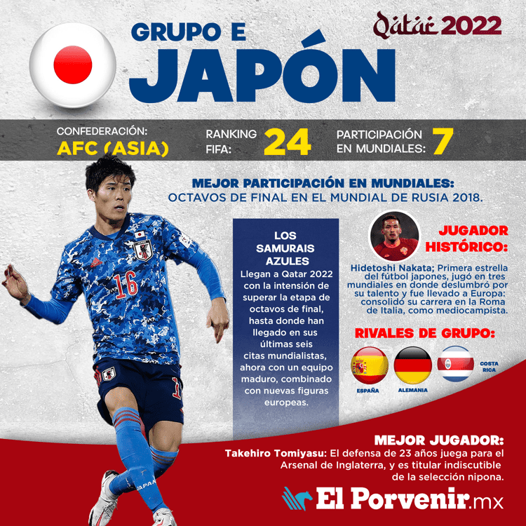 imagen-cuerpo imagen-cuerpo