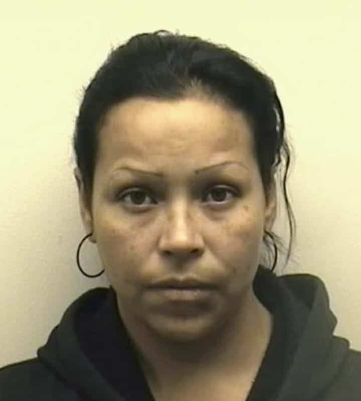 imagen-cuerpo imagen-cuerpo