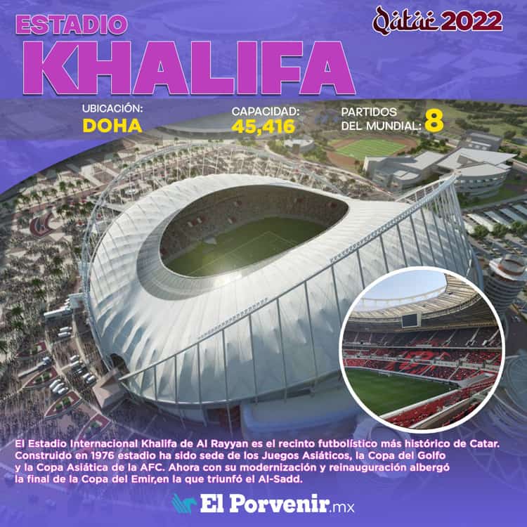 imagen-cuerpo imagen-cuerpo