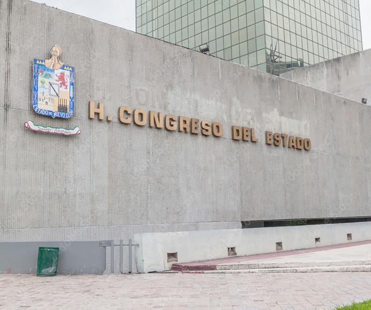 Condiciona Estado entrega de Presupuesto de Egresos 2023 Condiciona Estado entrega de Presupuesto de Egresos 2023