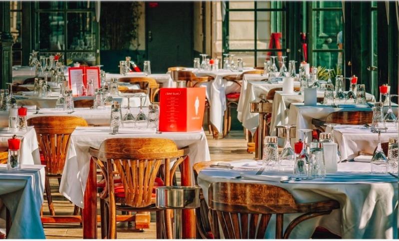 De julio a septiembre este sector tuvo mayor desempleos