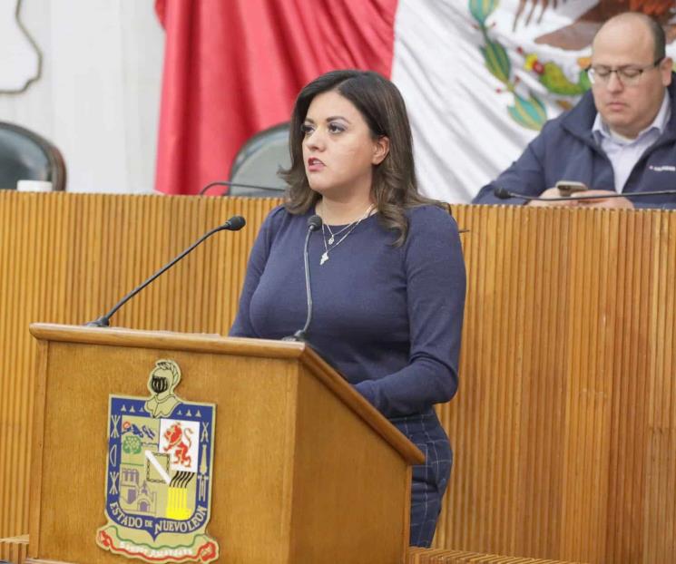 Solicita GLPAN auditoría al ICV