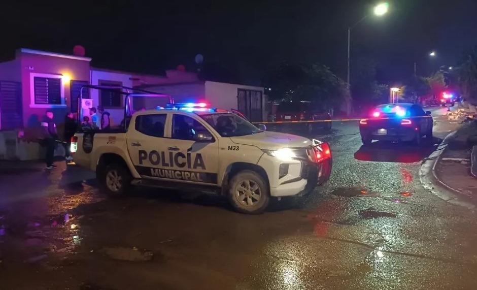 Aumenta a tres el número de ejecutados en Pesquería