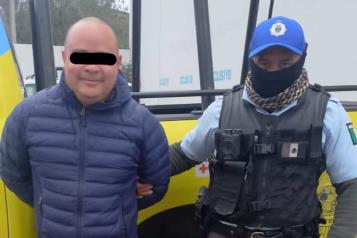 Agreden a mujer en centro comercial