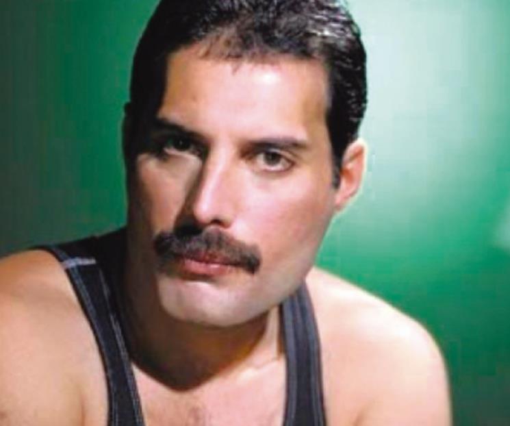 El día que Freddie Mercury anunció que tenía Sida