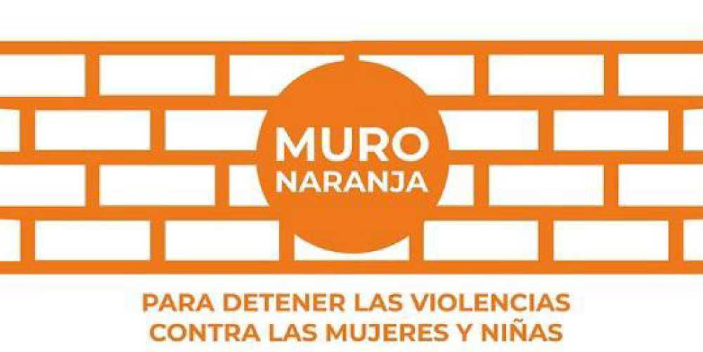 Tendrá INAH jornadas contra la violencia a la mujer Tendrá INAH jornadas contra la violencia a la mujer