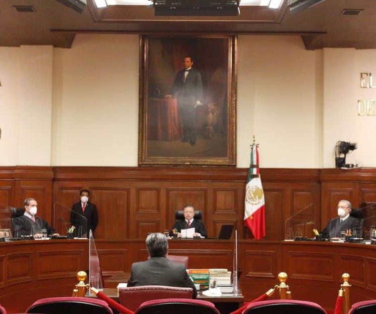 Piden no acotar prisión preventiva oficiosa