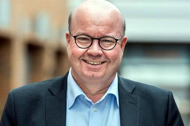 Dinamarca amenaza con dejar a la FIFA