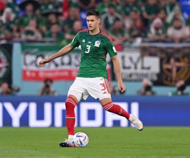 Tendría Montes ya un acuerdo con el Espanyol