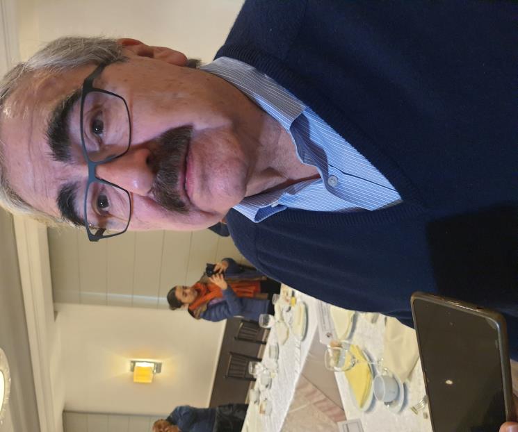 Asegura que afectará la falta de acuerdos en el Presupuesto