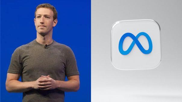 Meta desmiente la renuncia de Mark Zuckerberg