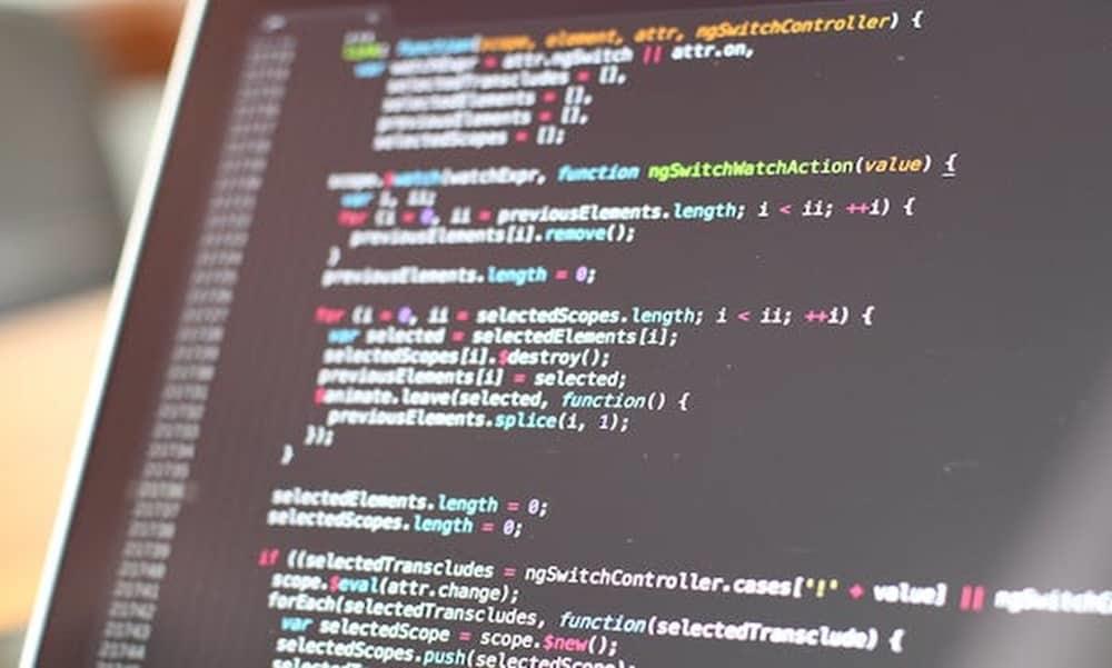 RING9 el más avanzado para almacenamiento de datos