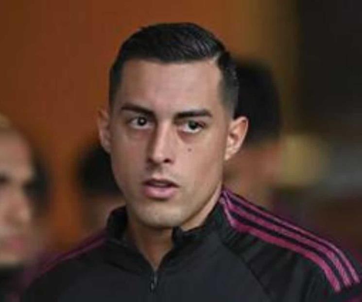 Iría Funes Mori de titular ante Argentina