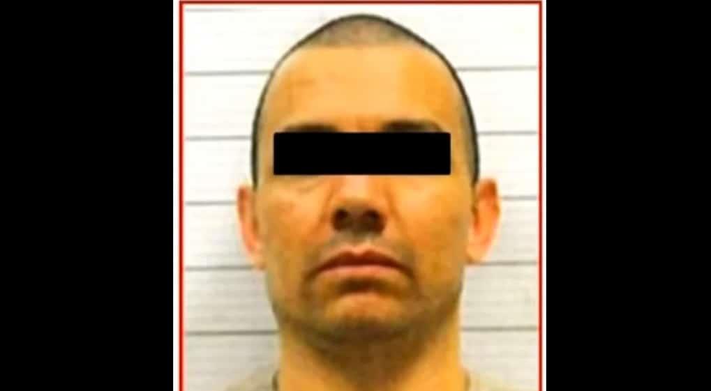 Liberación de El Moncho en Sonora fue un sabadazo: SSPC