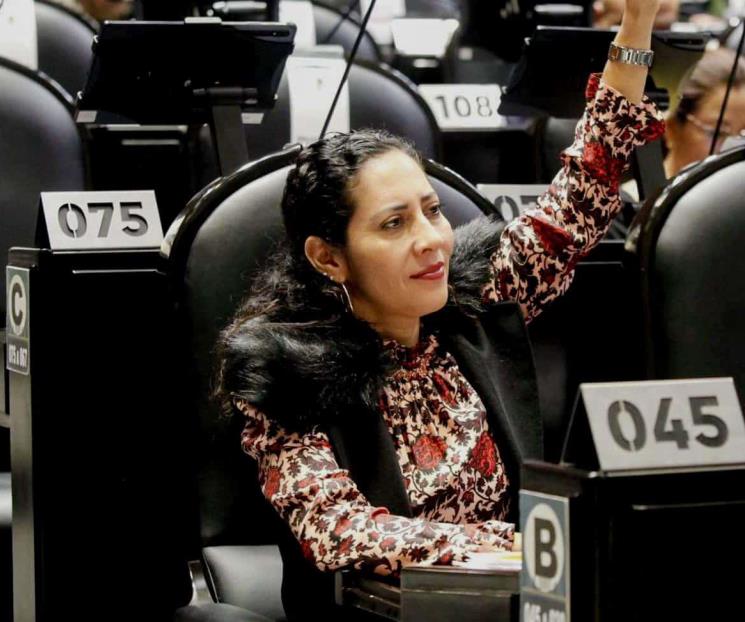 Avalan iniciativa para prevención de violencia escolar Avalan iniciativa para prevención de violencia escolar