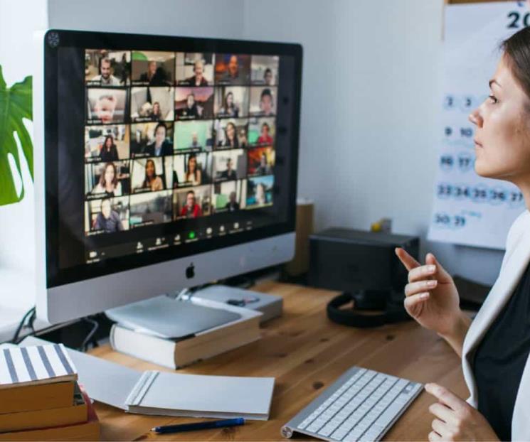 Amplían derechos de independientes afiliados al IMSS