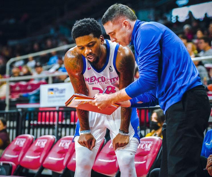 Ganan Capitanes y se acercan a playoffs Ganan Capitanes y se acercan a playoffs
