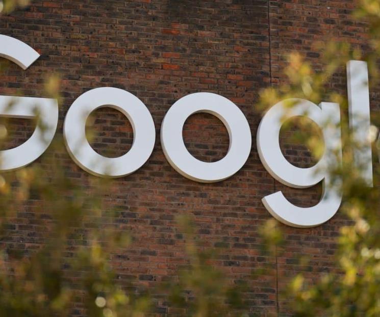 UK pone lupa en monopolio de las tiendas de Apple y Google UK pone lupa en monopolio de las tiendas de Apple y Google