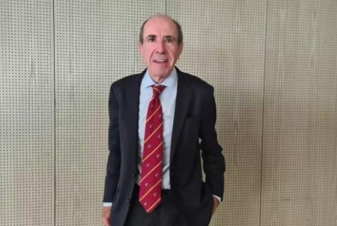 Apura Serra Puche a bajar la inflación