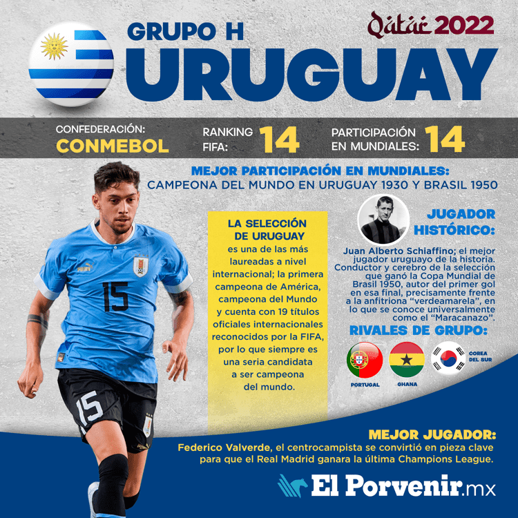imagen-cuerpo