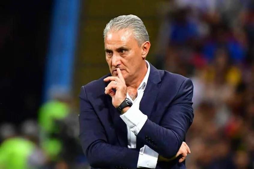 Sorpresiva derrota de Argentina dejó lección a Brasil
