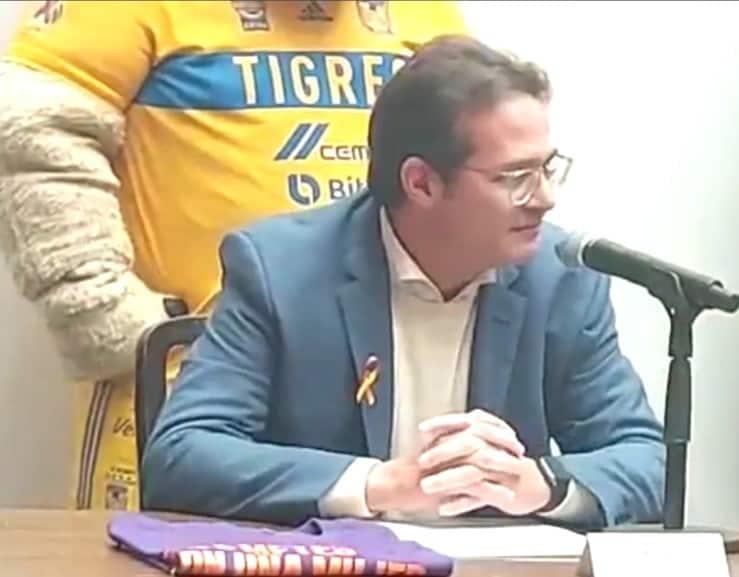 Orgullo en Rayados por mundialistas; Tigres aplaca rumores