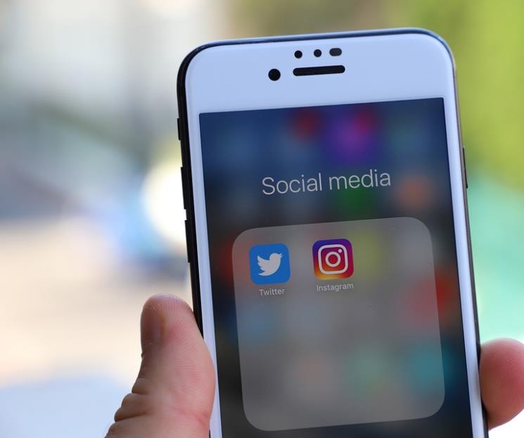 Restablecería Twitter cuentas suspendidas