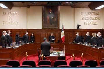 Quitan prisi&oacute;n preventiva a factureros