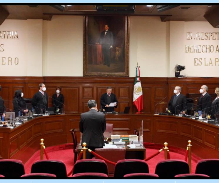 Quitan prisión preventiva a factureros Quitan prisión preventiva a factureros