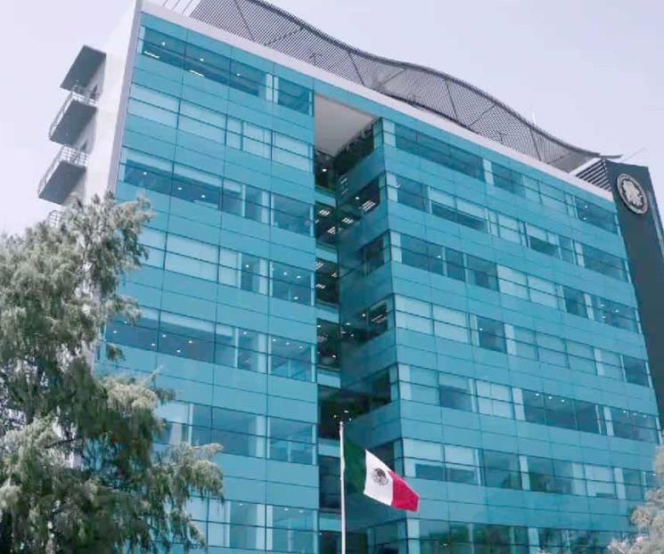 Dan tribunales luz verde a elección de fiscal