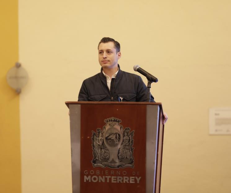 Reporta Monterrey avances contra la violencia de género