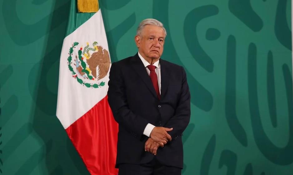 No hemos financiado programas sociales: BID