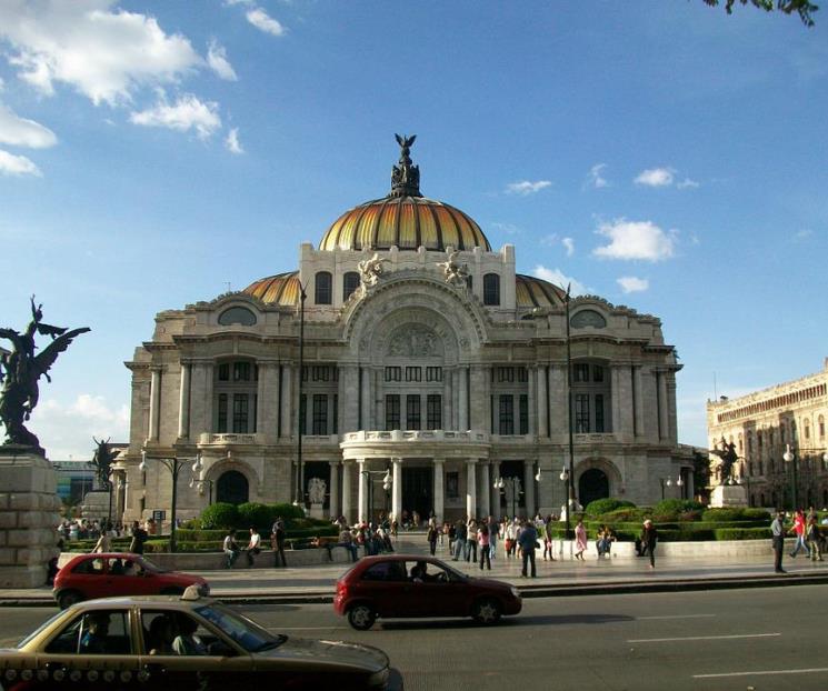 Estos museos cerrarán temprano por la marcha de mujeres