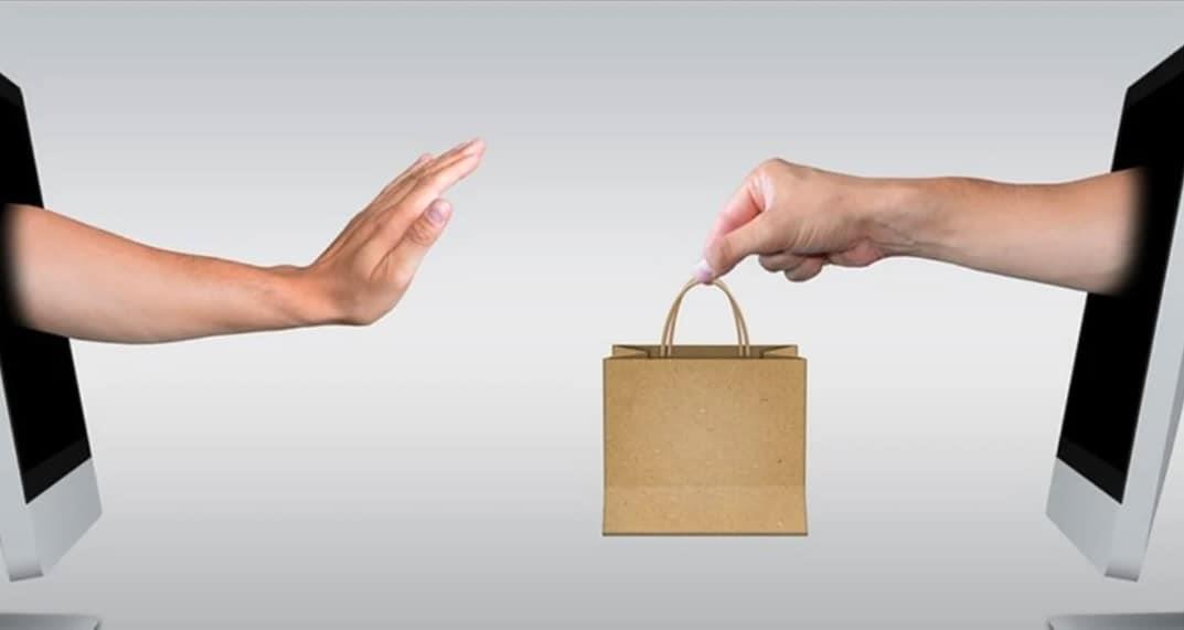 Qué es el Día de no comprar nada y por qué se celebra