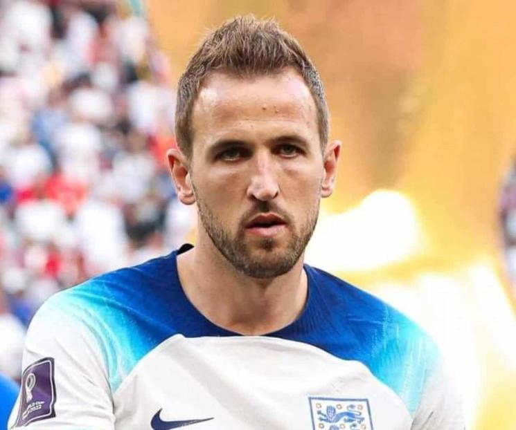 Inglaterra, a amarrar su pase a octavos