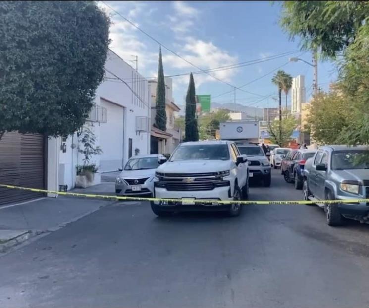 Vinculan a proceso a detenidos en cateo Vinculan a proceso a detenidos en cateo