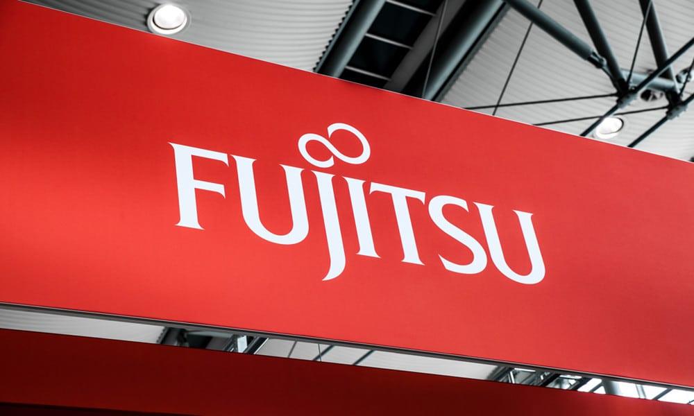 Fujitsu usará la tecnología de Qlik