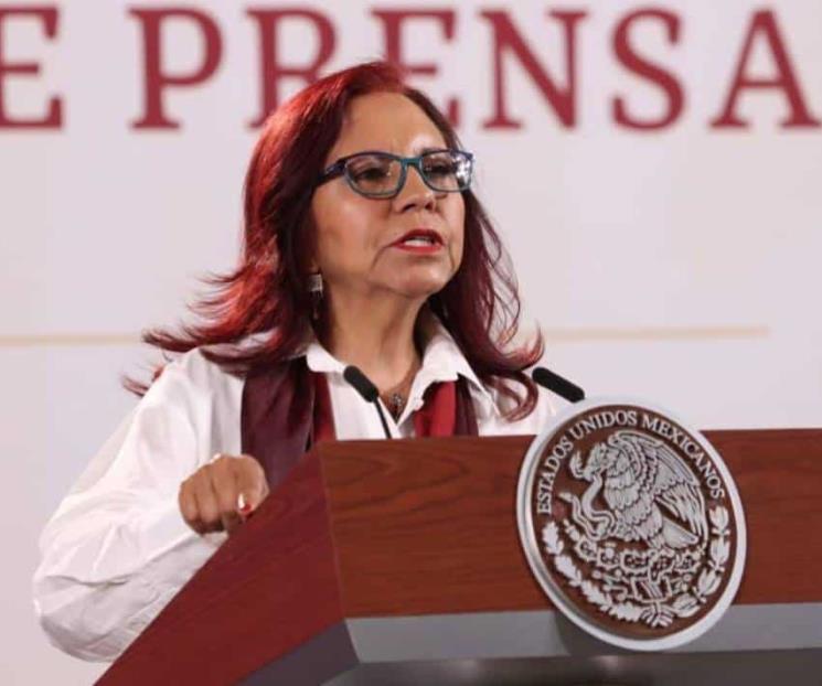Se requiere nueva concepción de la educación: Ramírez