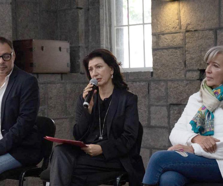 Suspenden Premios Ariel por falta de recursos