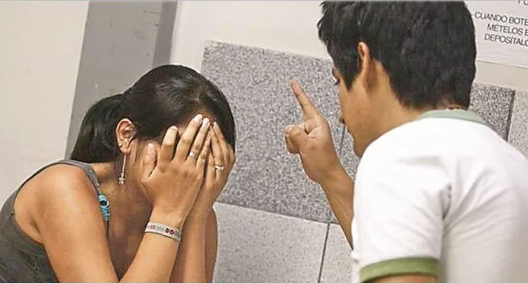 Aumentan en octubre tres delitos contras las mujeres