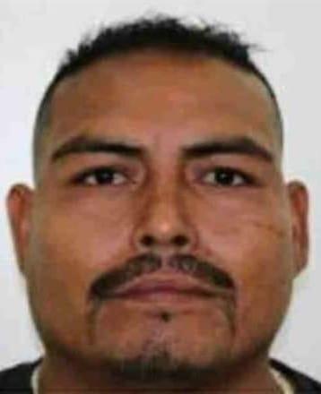 Sentencian a abusador sexual Sentencian a abusador sexual