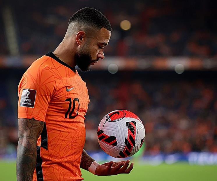 Holanda y Ecuador, por liderato del G-A